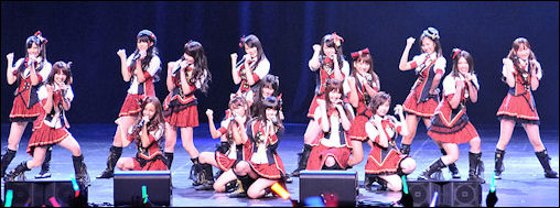 20111108-Wiki C AKB48J!-ENT_LIVE.jpg